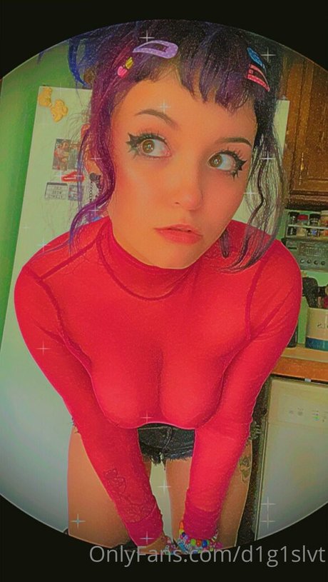 friends onlyfans porn photos