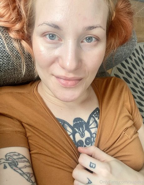 suzieks hot pornstar archive