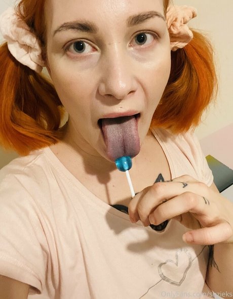 blonde bikini onlyfans xxx pic