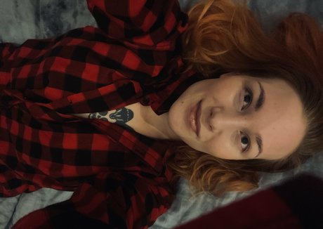 suzieks hot model pics