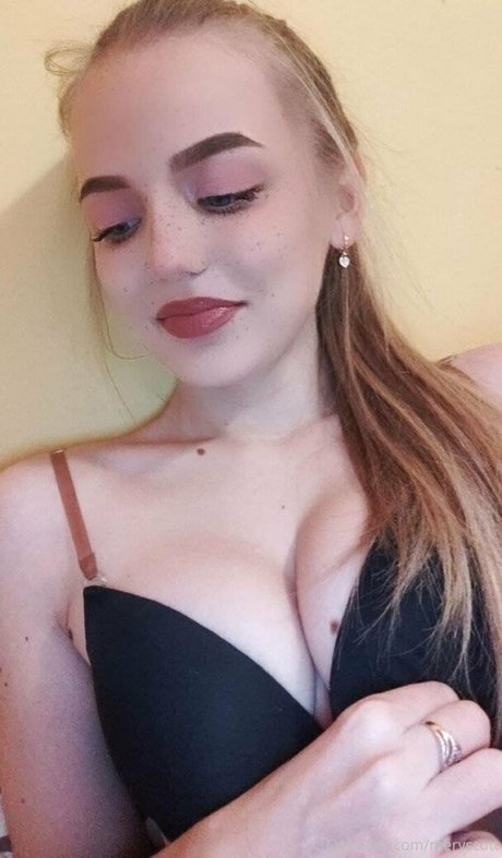meryscott nudes pornstar pic