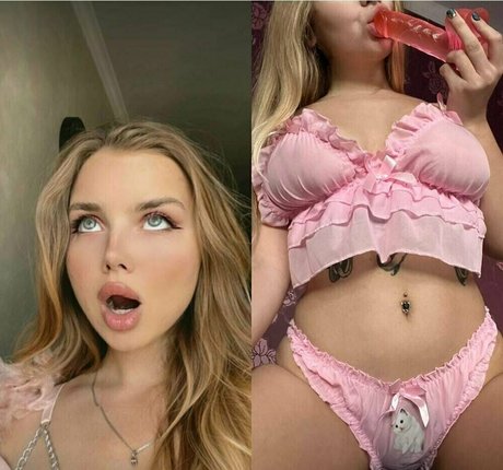 tina movie model sex img