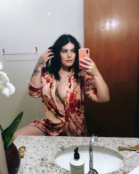 Esmeralda Grieco star adult gallery