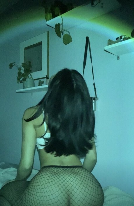 cecethebrat star pretty photos