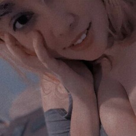 Morerealsimmisimz perfect pornstar pics