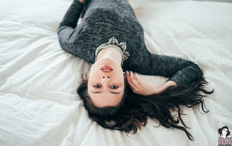 Lascaux pornstar pretty galleries