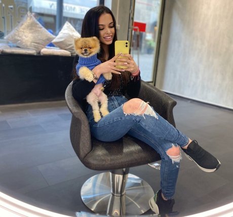 Maya Bulgarien sex pornstar images