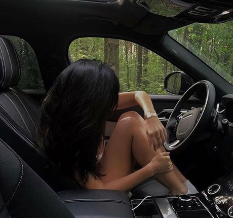 Maya Bulgarien beautiful pornstar galleries