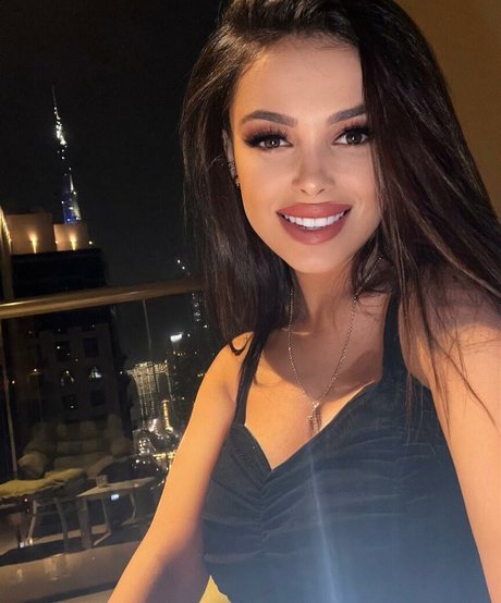 Maya Bulgarien pornstar nice galleries