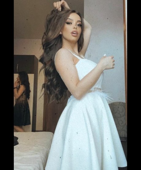 Maya Bulgarien naked pornstar archive