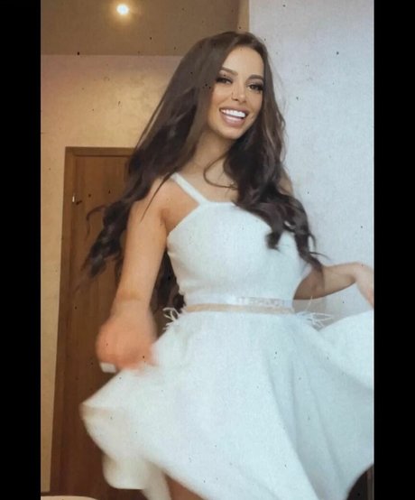 teen pov onlyfans nude pictures