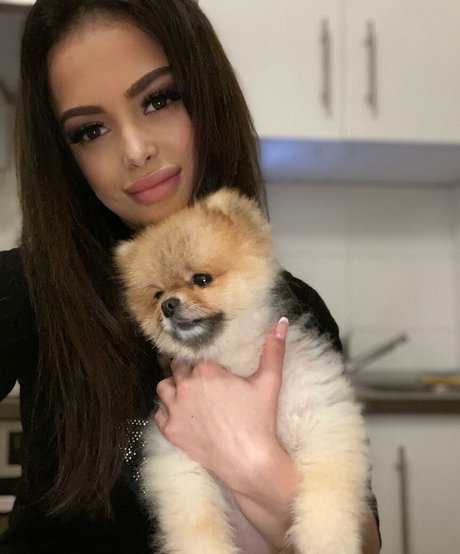 Maya Bulgarien best star img