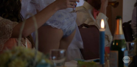 Isabelle Cornish nude pornstar picture