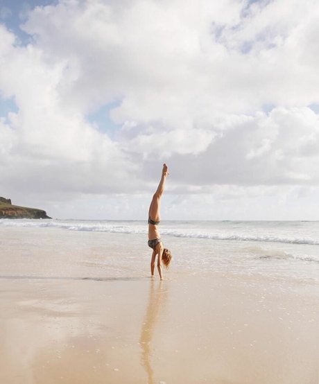Isabelle Cornish beautiful pornstar photos