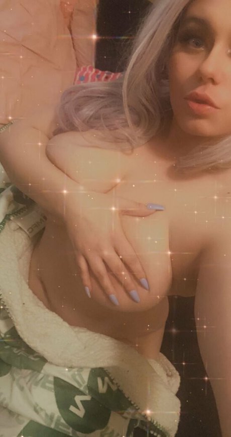 britanybomber star xxx gallery