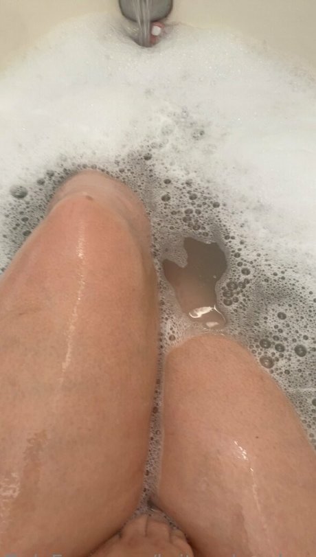 britanybomber pornstar adult galleries