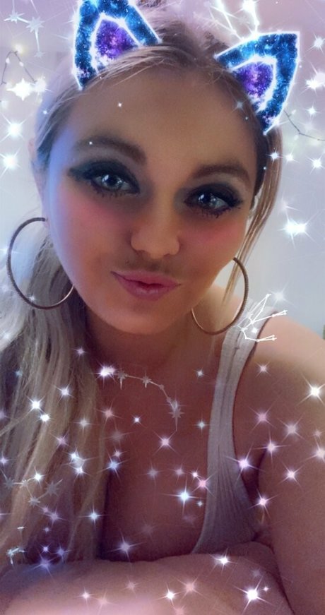 britanybomber pornstar free photos