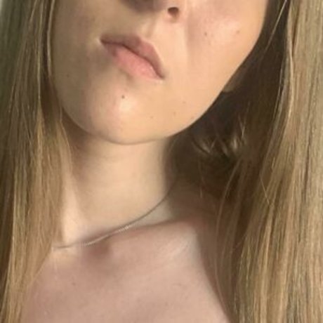 ph lola erotic actress images