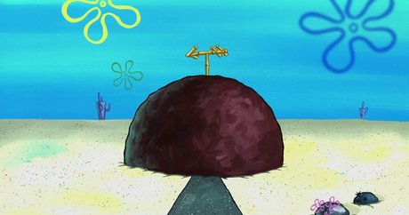 kawaii jesss nudes model image