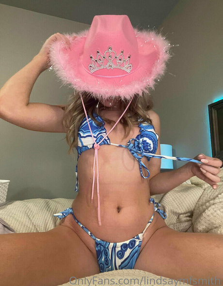 Lindsay Smith hd pornstar pics