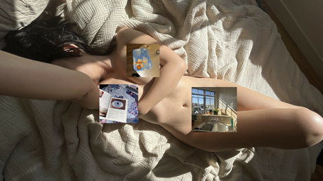 Gabi Abrao star hd galleries