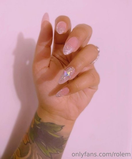 fithedemon xxx star images