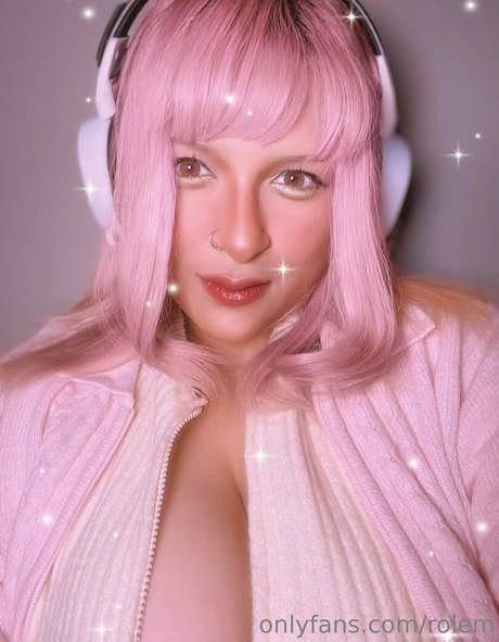 fithedemon star nude pictures