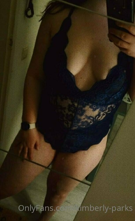 kimberly parks star high quality pics