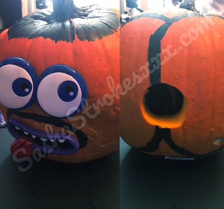 sashastrokes free star pictures