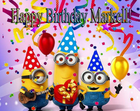 sashastrokes model free pic