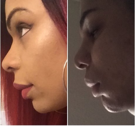 sashastrokes sexy star images