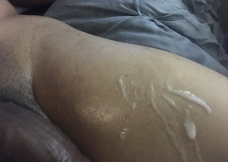 sashastrokes exclusive actress photo