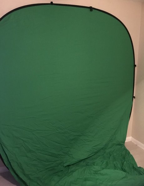 sashastrokes star beautiful photos