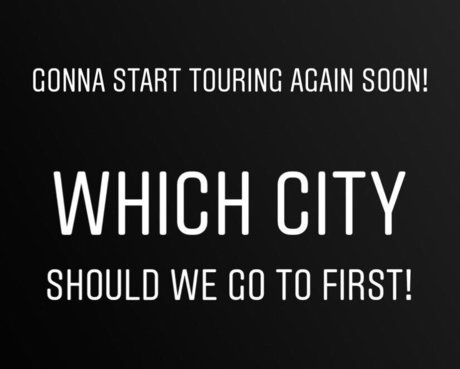 sashastrokes star xxx galleries