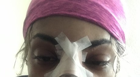 sashastrokes pornstar beautiful img