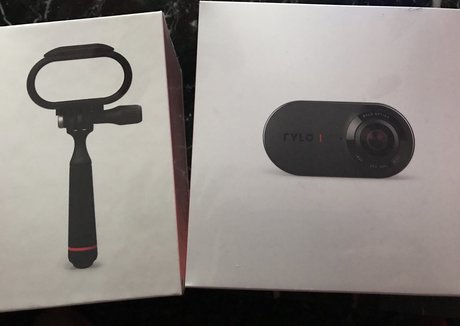 sashastrokes erotic pornstar pics