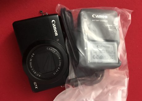 sashastrokes model beautiful pictures