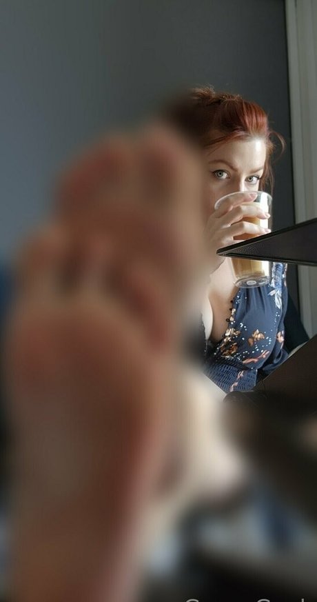 GypsyGeek pornstar best photo