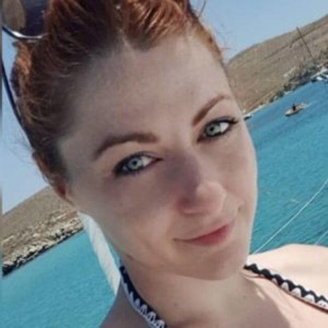 GypsyGeek pornstar top photos