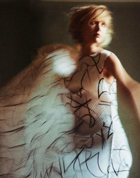 Amelia Eve best pornstar images