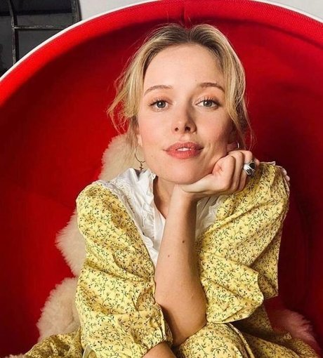 Amelia Eve sex star photo