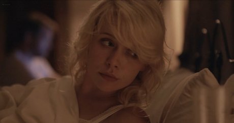 Amelia Eve nudes star picture