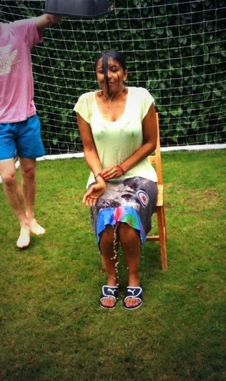 Sunetra Sarker hd star photos