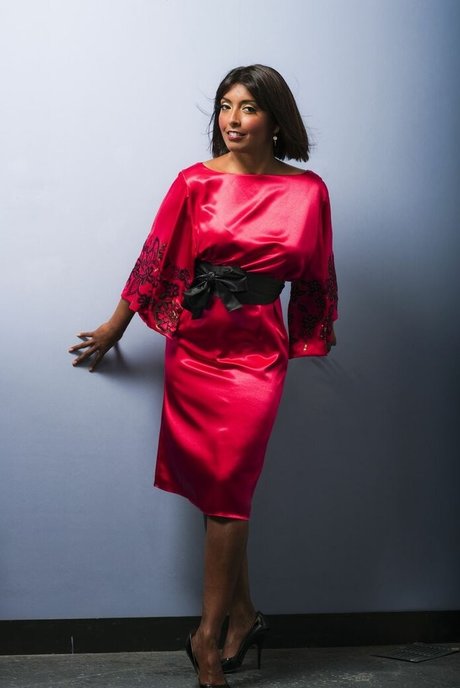 Sunetra Sarker high quality model pic