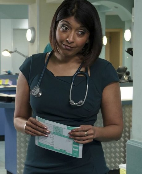Sunetra Sarker pornstar naked pic