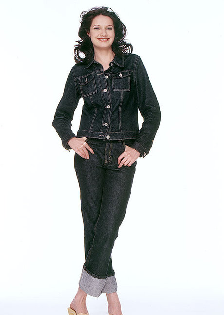 Natasha Podkuyko pornstar hot archive