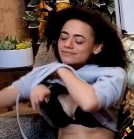 BlackKrystal sex star gallery