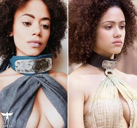 BlackKrystal nudes pornstar photos