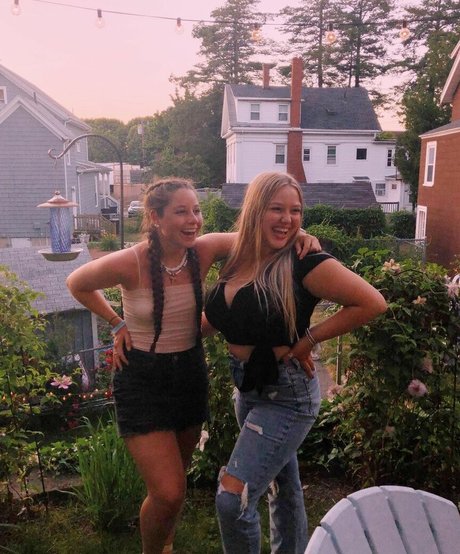 Peytn exclusive pornstar img