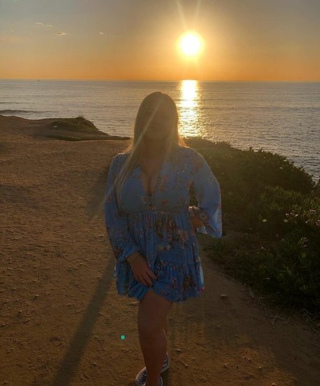 Peytn pornstar sexy img